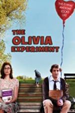 Watch The Olivia Experiment Nowvideo