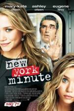 Watch New York Minute Nowvideo