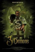 Watch 3 Demons Nowvideo