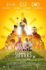 Watch A Dozen Summers Nowvideo