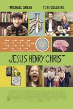Watch Jesus Henry Christ Nowvideo