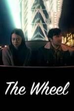 Watch The Wheel Nowvideo