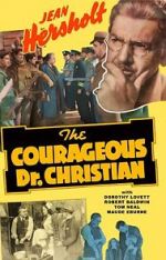 Watch The Courageous Dr. Christian Nowvideo