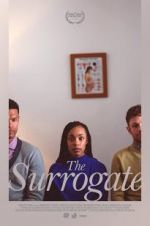 Watch The Surrogate Nowvideo