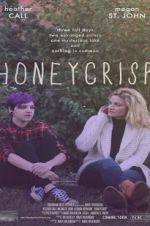 Watch Honeycrisp Nowvideo