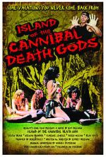 Watch Island of the Cannibal Death Gods Nowvideo