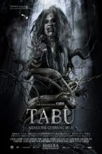 Watch Tabu: Mengusik Gerbang Iblis Nowvideo
