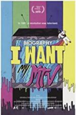 Watch Biography: I Want My MTV Nowvideo