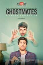 Watch Ghostmates Nowvideo