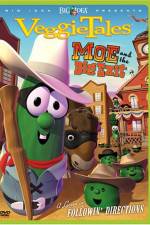 Watch VeggieTales Moe and the Big Exit Nowvideo