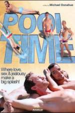 Watch Pooltime Nowvideo
