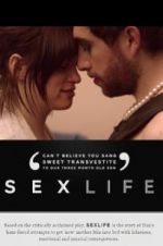 Watch SexLife Nowvideo