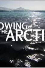 Watch Rowing the Arctic Nowvideo