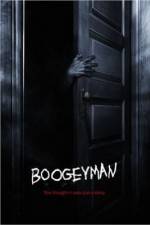 Watch Boogeyman Nowvideo