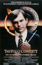 Watch The Final Conflict Nowvideo