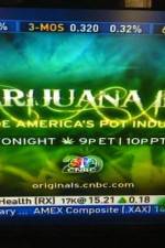 Watch Marijuana Inc Inside America's Pot Industry Nowvideo