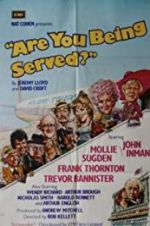 Watch Are You Being Served? Nowvideo