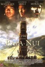 Watch Rapa Nui Nowvideo