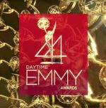 Watch The 44th Annual Daytime Emmy Awards Nowvideo