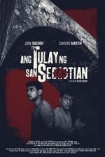 Watch Ang tulay ng San Sebastian Nowvideo