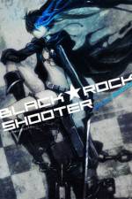 Watch Black Rock Shooter Nowvideo