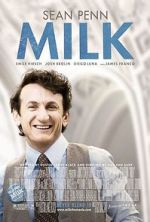Watch Milk Nowvideo
