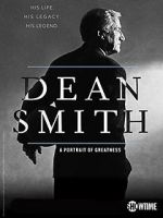 Watch Dean Smith Nowvideo