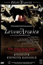 Watch Lavoura Arcaica Nowvideo