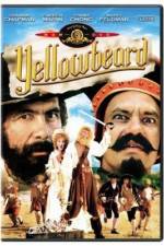Watch Yellowbeard Nowvideo