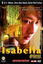 Watch Isabella Nowvideo