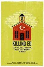 Watch Killing Ed Nowvideo