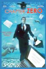 Watch Chapter Zero Nowvideo
