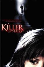 Watch Killer Instinct - A Killer Upstairs Nowvideo