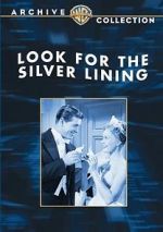 Watch Look for the Silver Lining Nowvideo