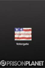 Watch Votergate Nowvideo