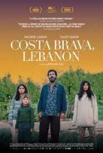 Watch Costa Brava, Lebanon Nowvideo
