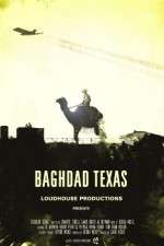 Watch Baghdad Texas Nowvideo