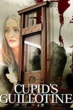 Watch Cupid\'s Guillotine Nowvideo