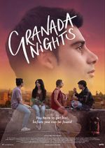 Watch Granada Nights Nowvideo