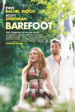 Watch Barefoot Nowvideo