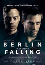 Watch Berlin Falling Nowvideo