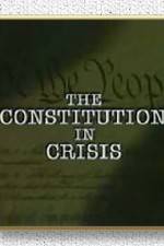 Watch The Secret Government The Constitution in Crisis Nowvideo