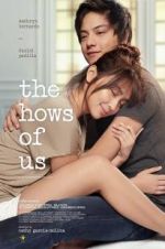 Watch The Hows of Us Nowvideo