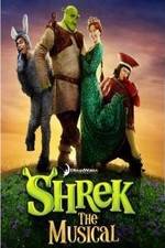 Watch Shrek the Musical Nowvideo