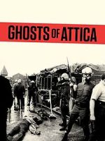 Watch Ghosts of Attica Nowvideo