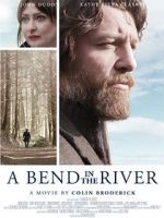 Watch A Bend in the River Nowvideo