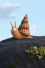 Watch The Snail and the Whale Nowvideo