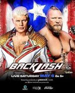 Watch WWE Backlash (TV Special 2023) Nowvideo