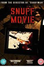 Watch Snuff-Movie Nowvideo