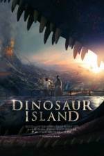 Watch Dinosaur Island Nowvideo